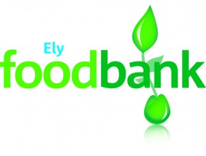 Ely logo