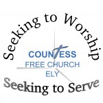 Countess Free Church Ely Countess Free Church Ely